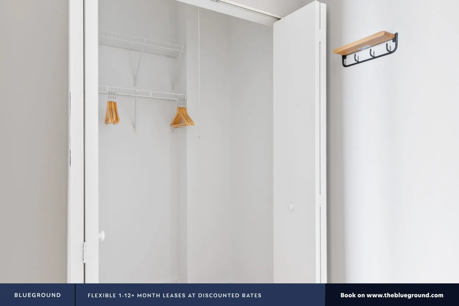 343 S DEARBORN ST 60604-Fisher Club-unit#ID674-Chicago-IL