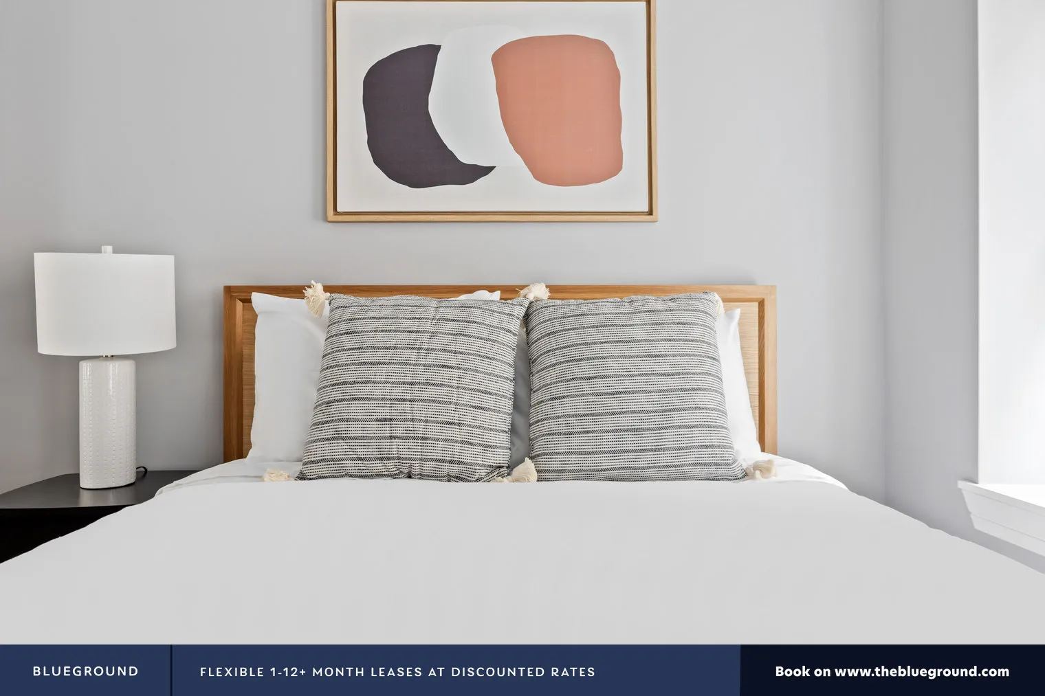 6355 N PAULINA ST 60660-6355 Paulina-unit#ID906-Chicago-IL