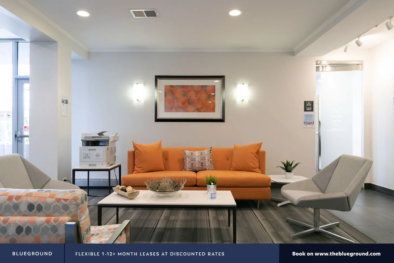 5600 N SHERIDAN RD 60660-The Bryn-unit#ID652-Chicago-IL