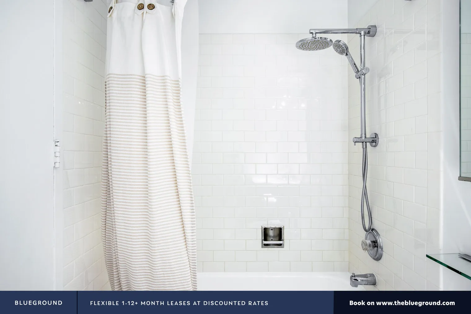 860 N DEWITT PL 60611-Gold Coast City Club-unit#ID391-Chicago-IL