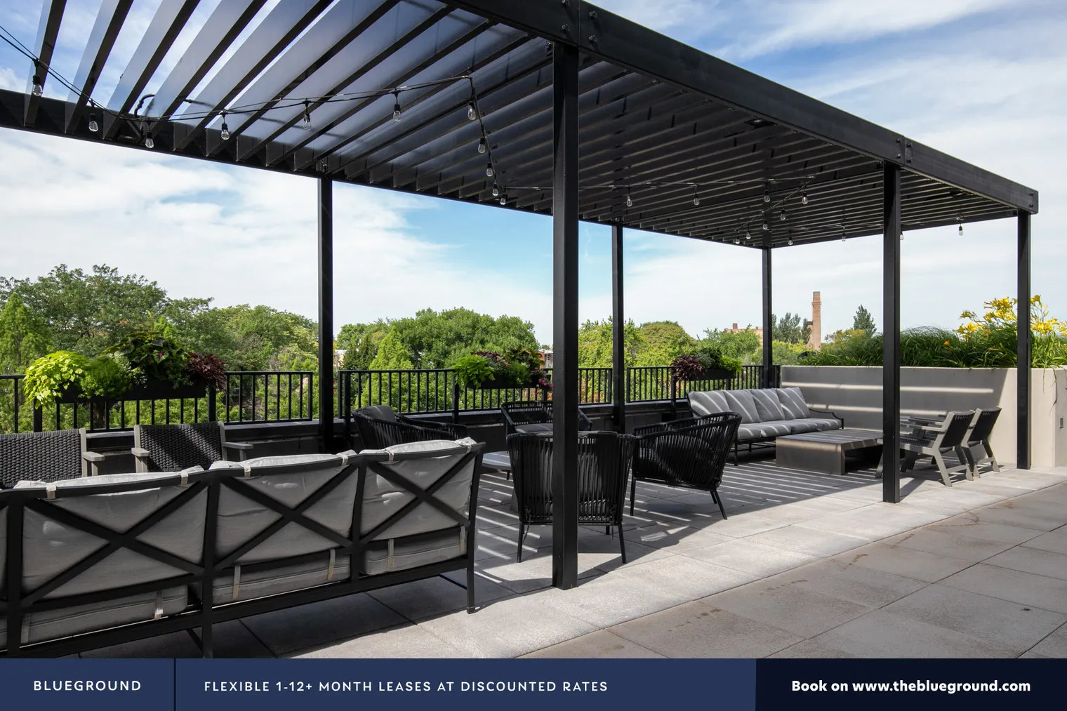 2522 N MWAUKEE AVE 60647-Logan Apartments-unit#ID709-Chicago-IL