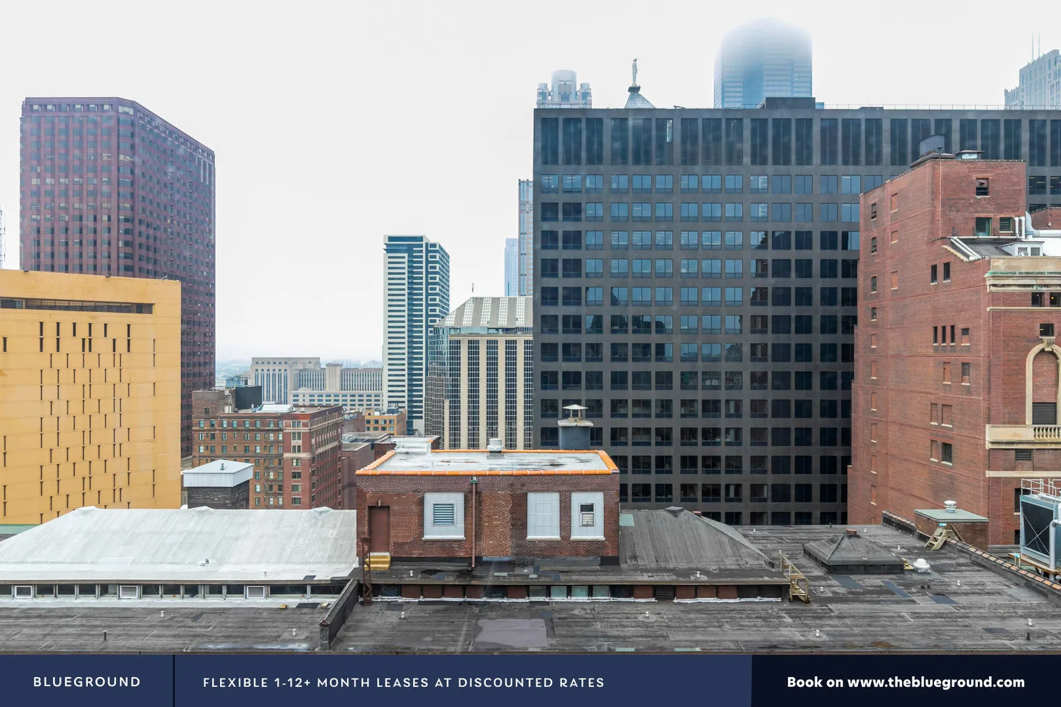 343 S DEARBORN ST 60604-Fisher Club-unit#ID674-Chicago-IL