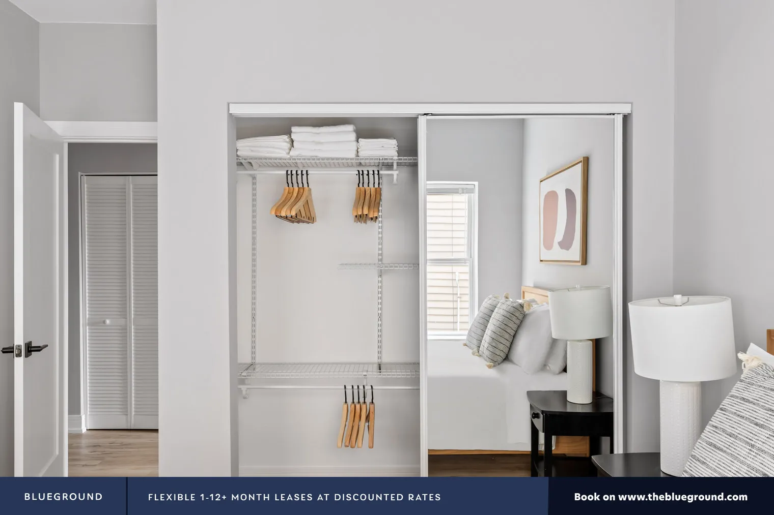 6355 N PAULINA ST 60660-6355 Paulina-unit#ID906-Chicago-IL