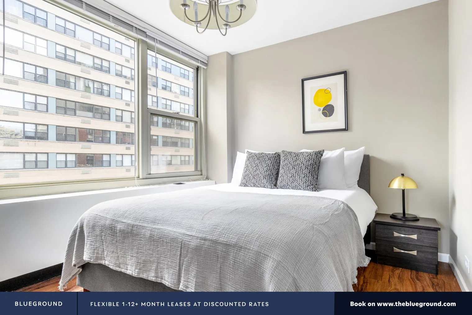 860 N DEWITT PL 60611-Gold Coast City Club-unit#ID391-Chicago-IL