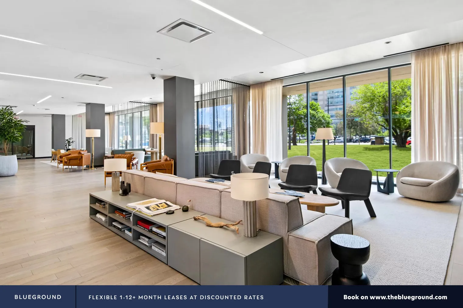 1922 W OGDEN AVE 60612-Atrio-unit#ID428-Chicago-IL