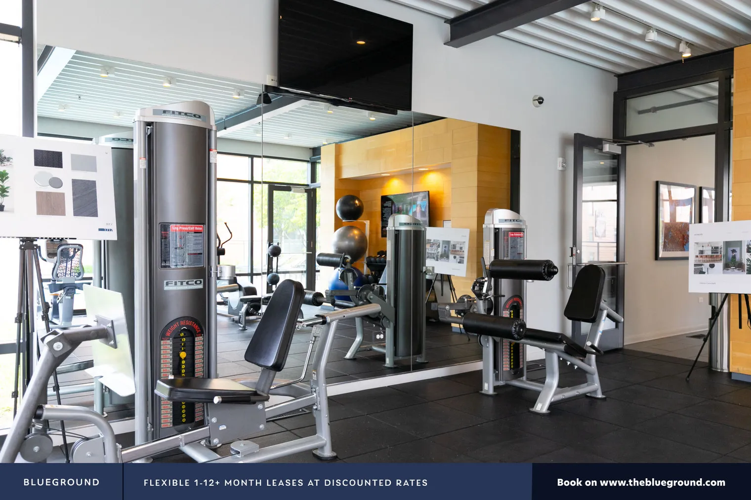 1717 RIDGE AVE 60201-1717 Evanston-unit#ID705-Evanston-IL