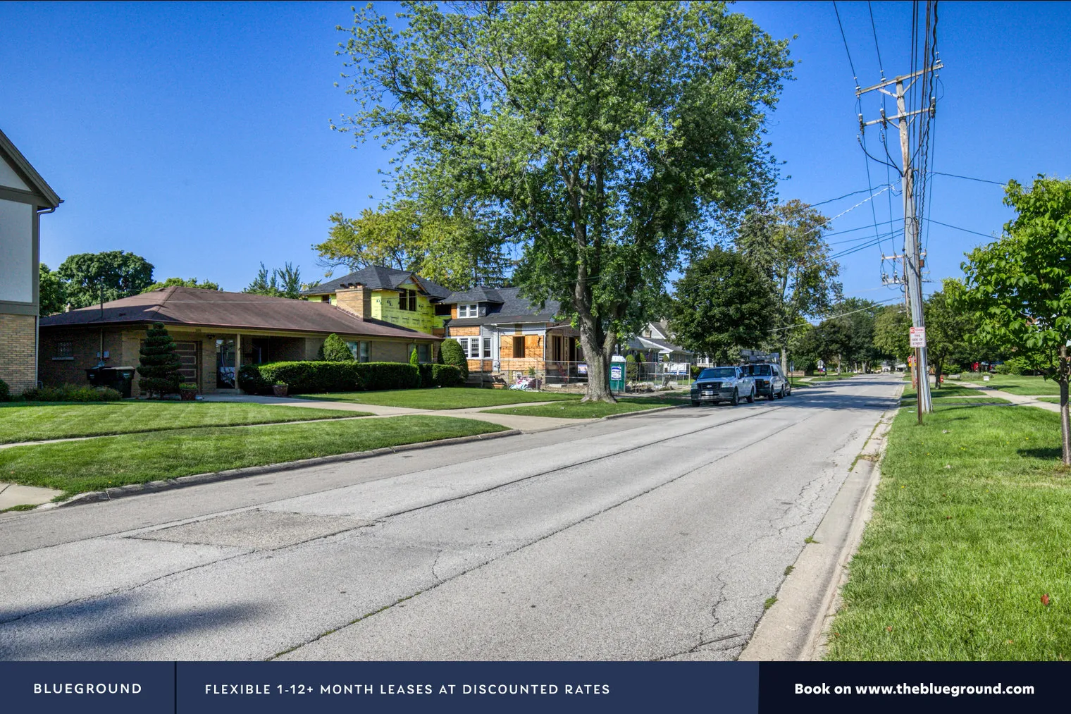 500 W WING ST 60005-500 W. Wing Street-unit#ID682-Arlington Heights-IL