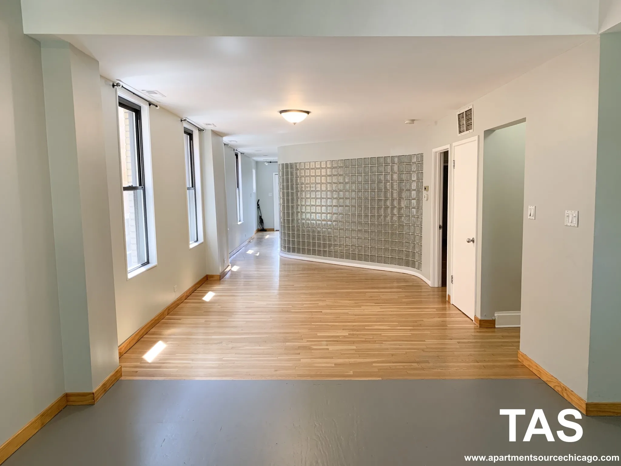 2308 N GREENVIEW AVE 60614-unit#2-Chicago-IL
