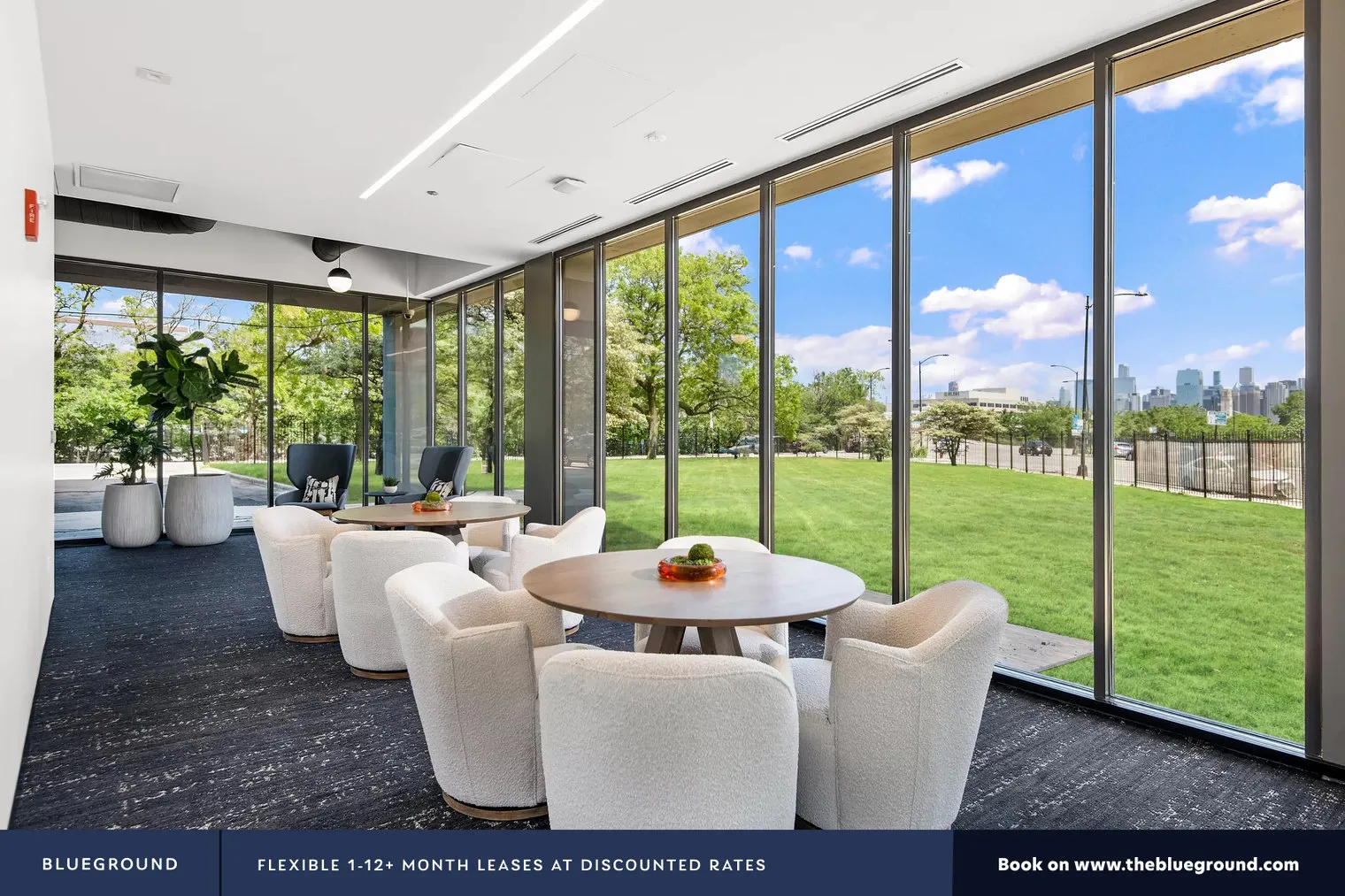 1922 W OGDEN AVE 60612-Atrio-unit#ID428-Chicago-IL