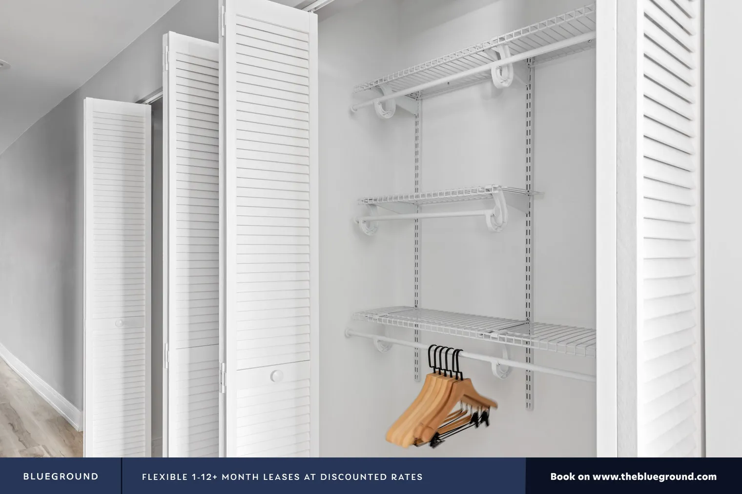 6355 N PAULINA ST 60660-6355 Paulina-unit#ID906-Chicago-IL