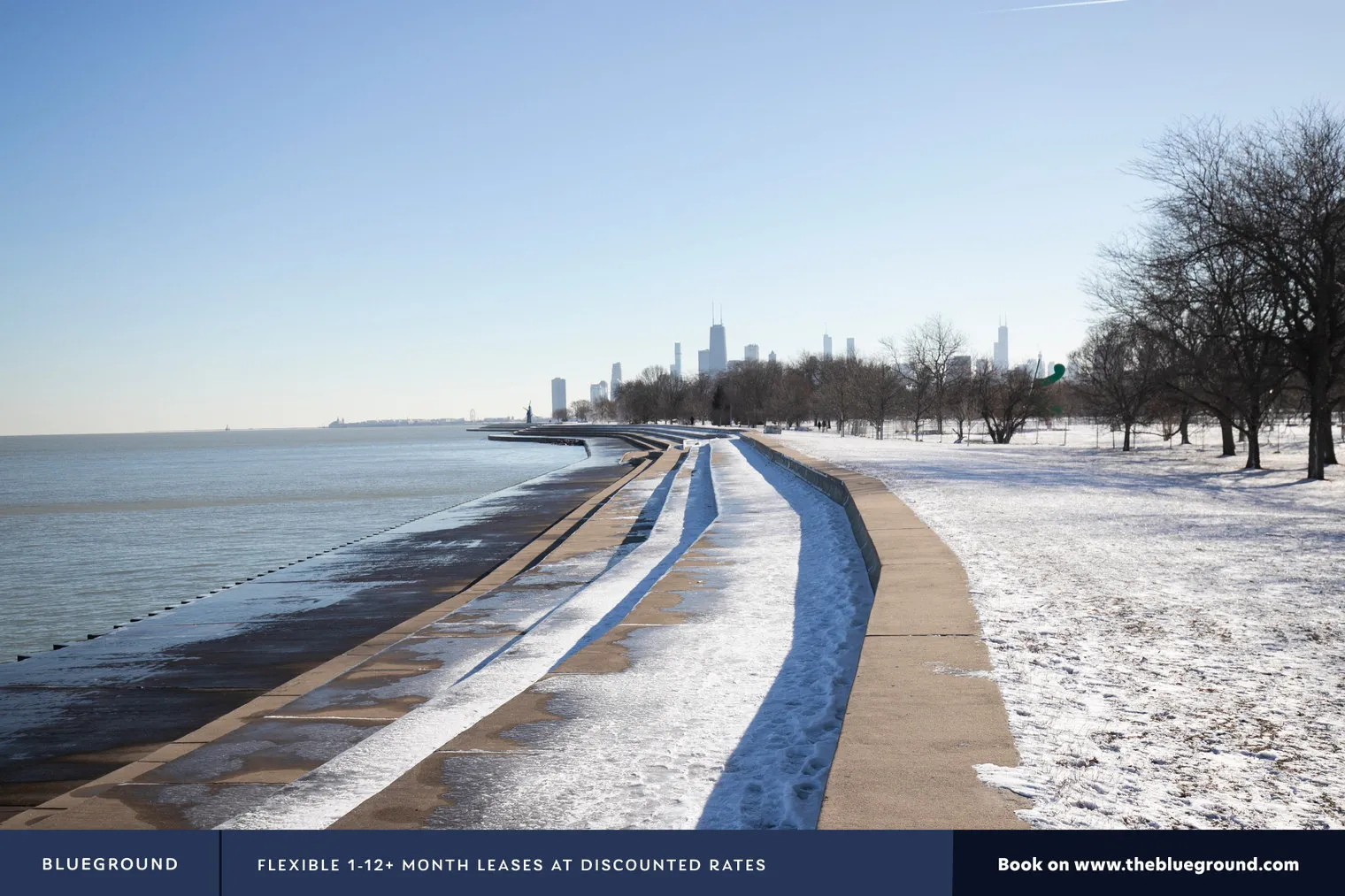 450 W BELMONT AVE 60657-Four50-unit#ID203-Chicago-IL