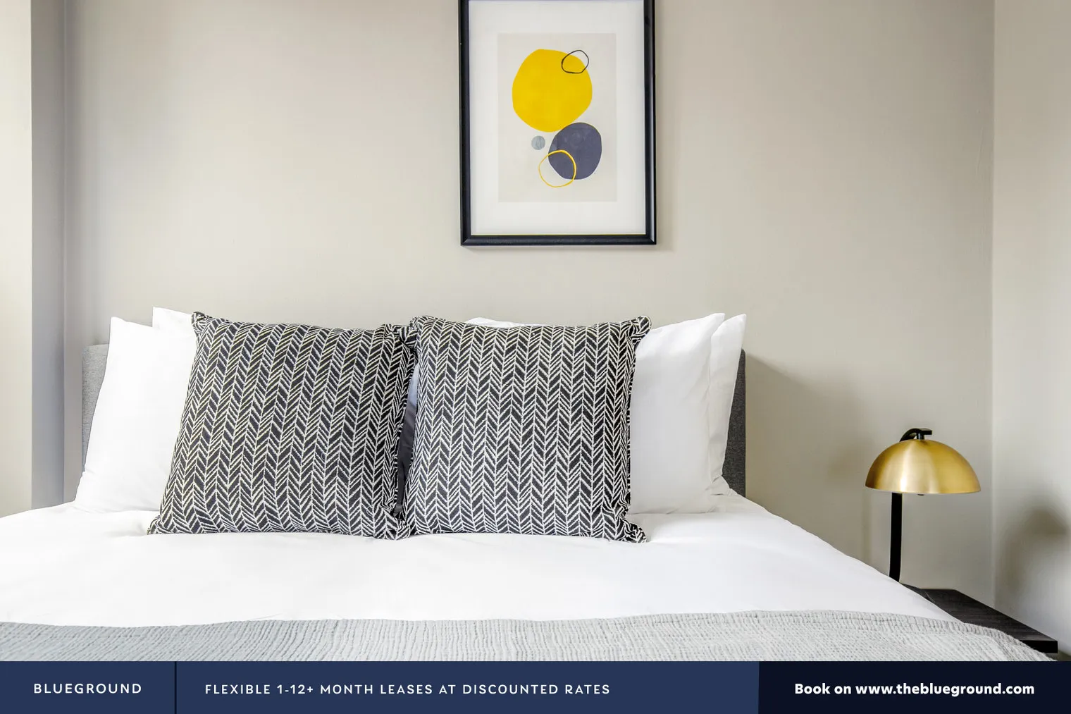 860 N DEWITT PL 60611-Gold Coast City Club-unit#ID391-Chicago-IL