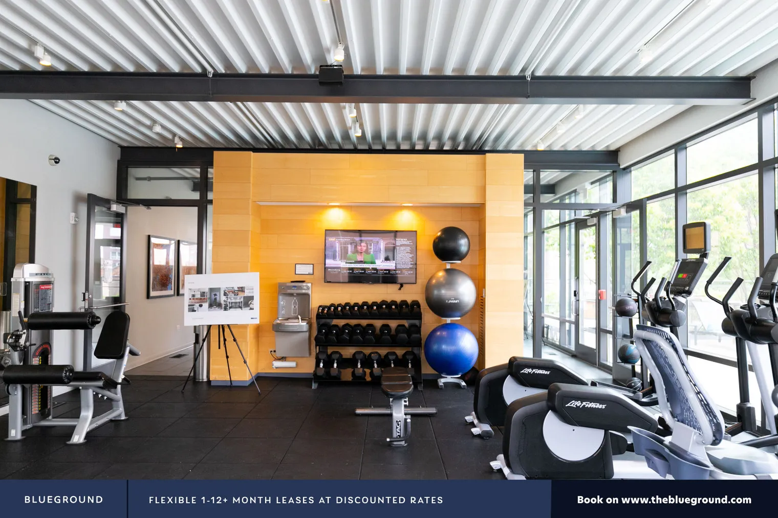 1717 RIDGE AVE 60201-1717 Evanston-unit#ID705-Evanston-IL