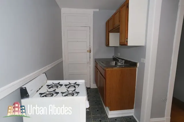 3261 W WRIGHTWOOD AVE 60647-unit#2J-Chicago-IL