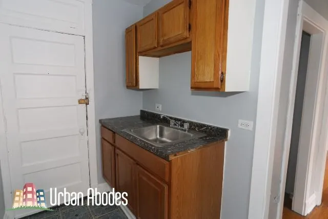 3261 W WRIGHTWOOD AVE 60647-unit#2J-Chicago-IL