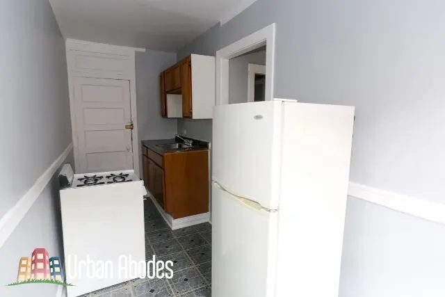 3261 W WRIGHTWOOD AVE 60647-unit#2J-Chicago-IL