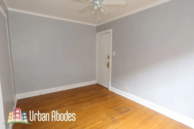 3261 W WRIGHTWOOD AVE 60647-unit#2J-Chicago-IL