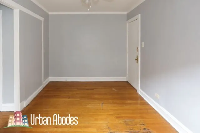 3261 W WRIGHTWOOD AVE 60647-unit#2J-Chicago-IL