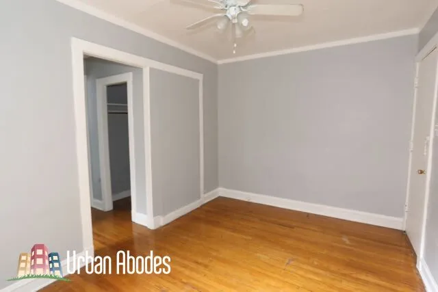 3261 W WRIGHTWOOD AVE 60647-unit#2J-Chicago-IL