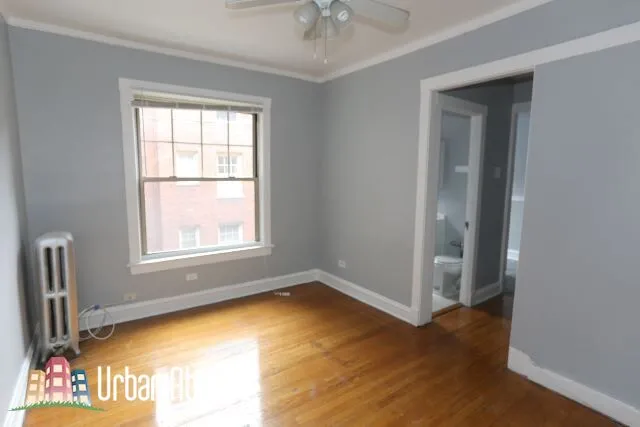 3261 W WRIGHTWOOD AVE 60647-unit#2J-Chicago-IL