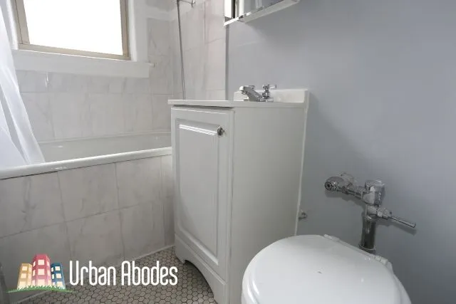 3261 W WRIGHTWOOD AVE 60647-unit#2J-Chicago-IL