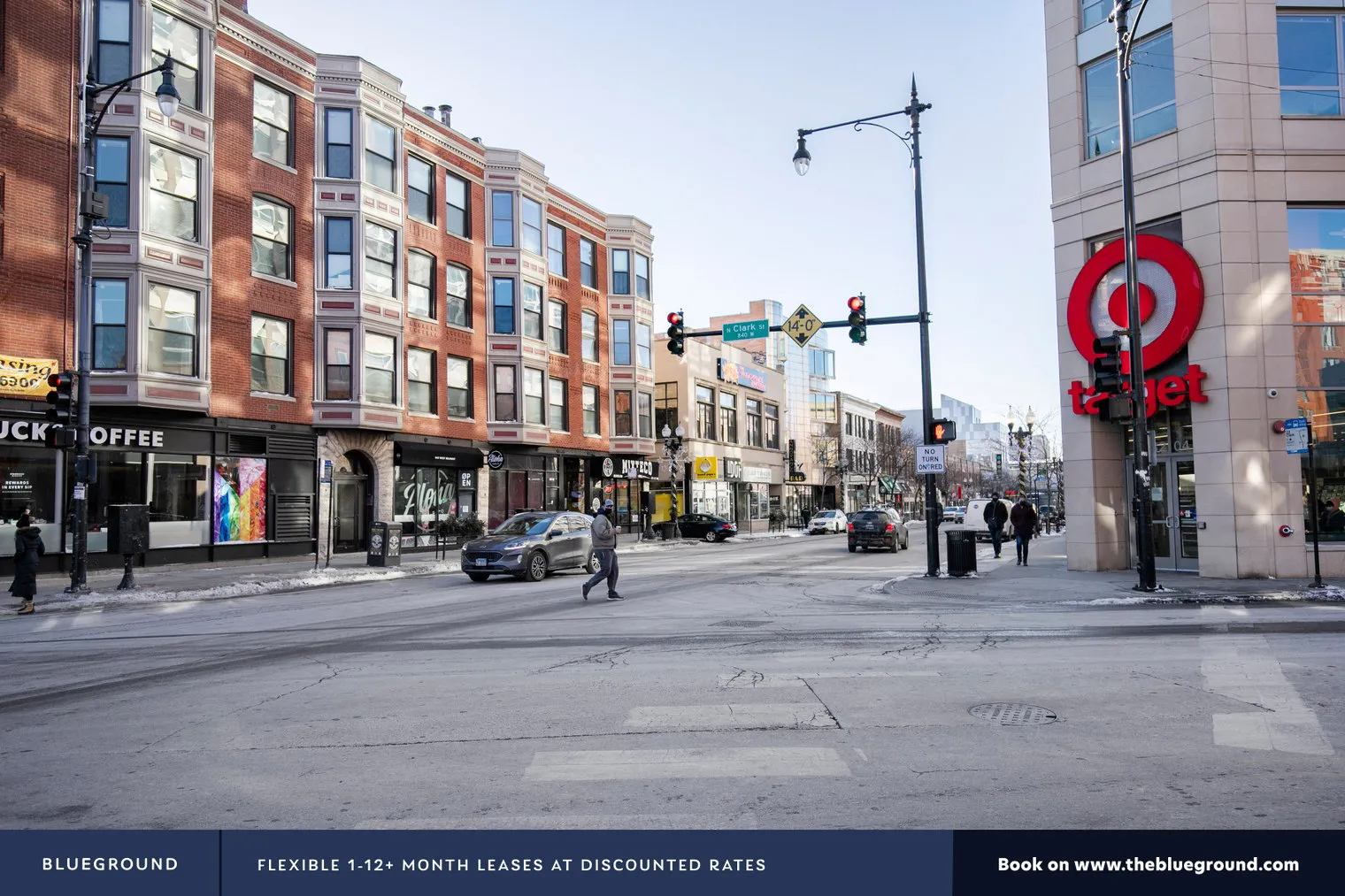 450 W BELMONT AVE 60657-Four50-unit#ID203-Chicago-IL