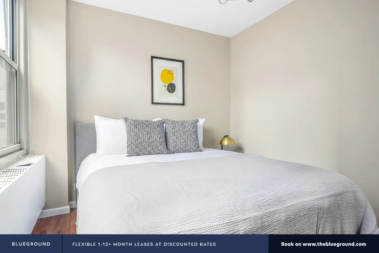 860 N DEWITT PL 60611-Gold Coast City Club-unit#ID391-Chicago-IL