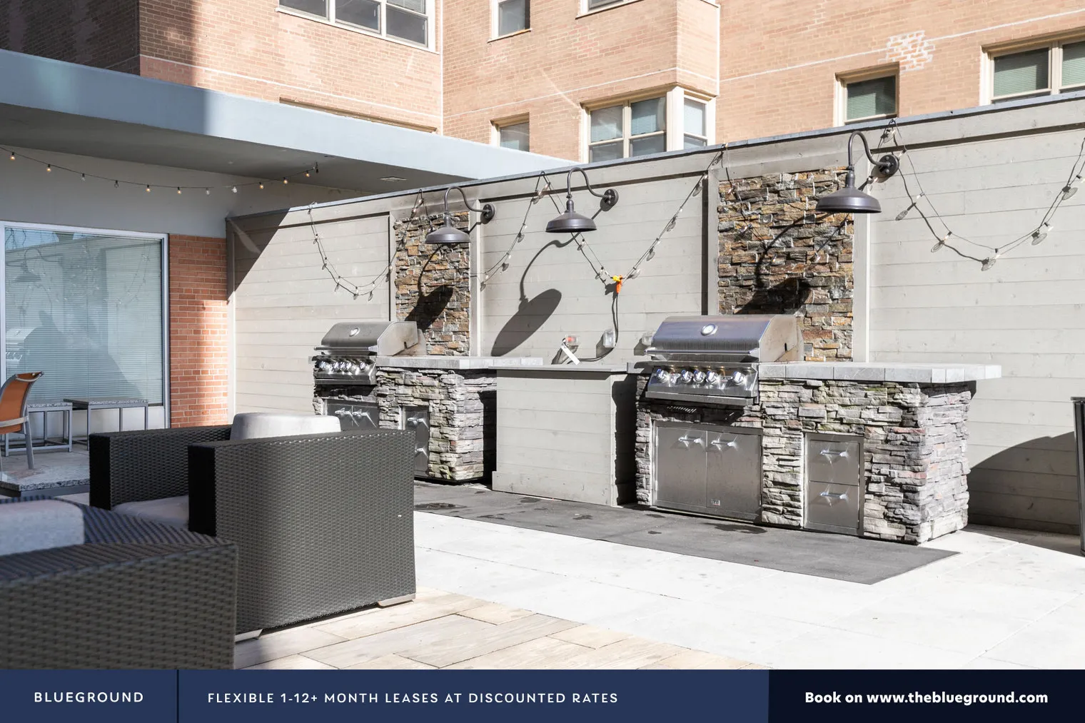 5600 N SHERIDAN RD 60660-The Bryn-unit#ID654-Chicago-IL