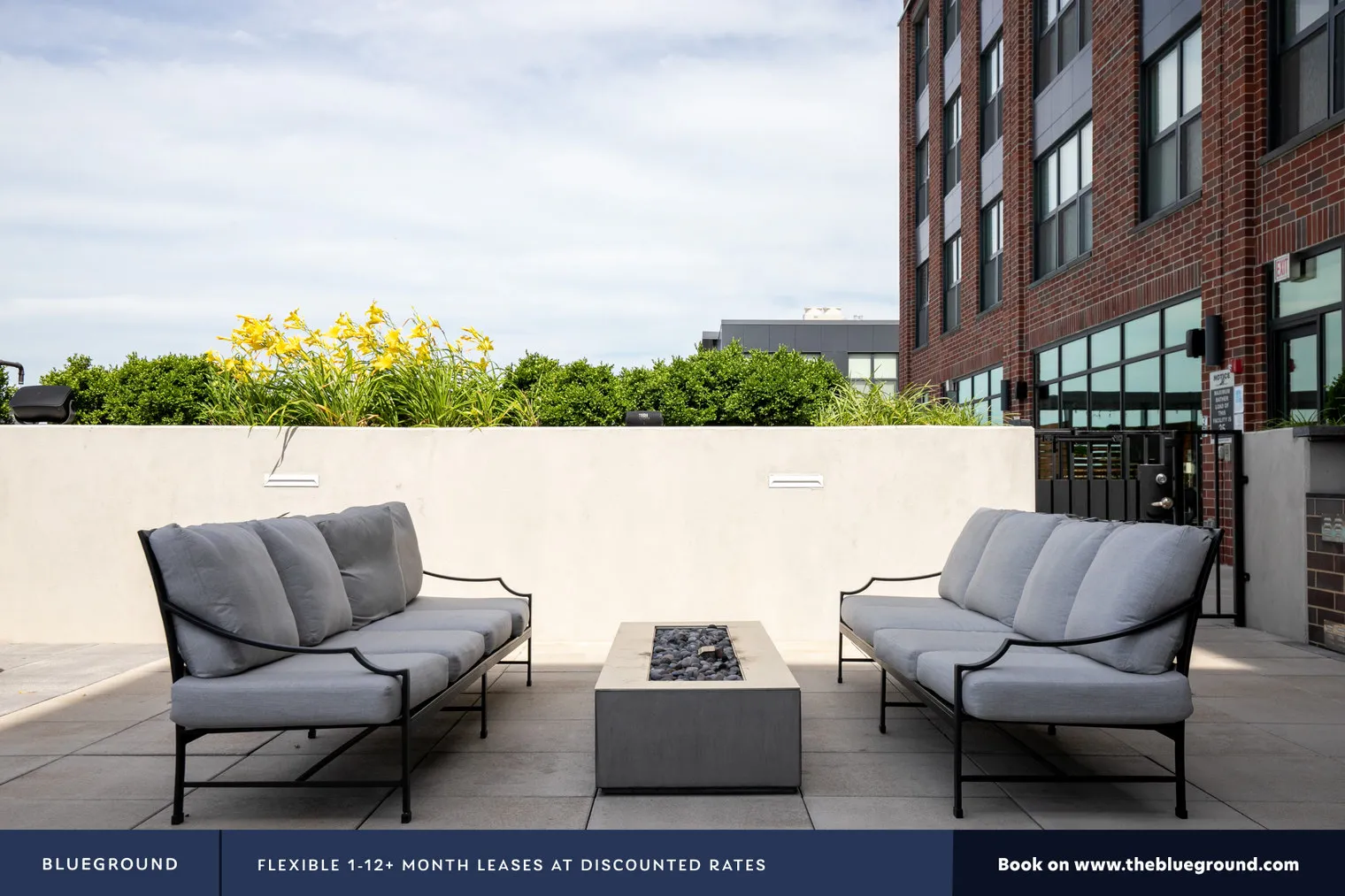 2522 N MWAUKEE AVE 60647-Logan Apartments-unit#ID709-Chicago-IL