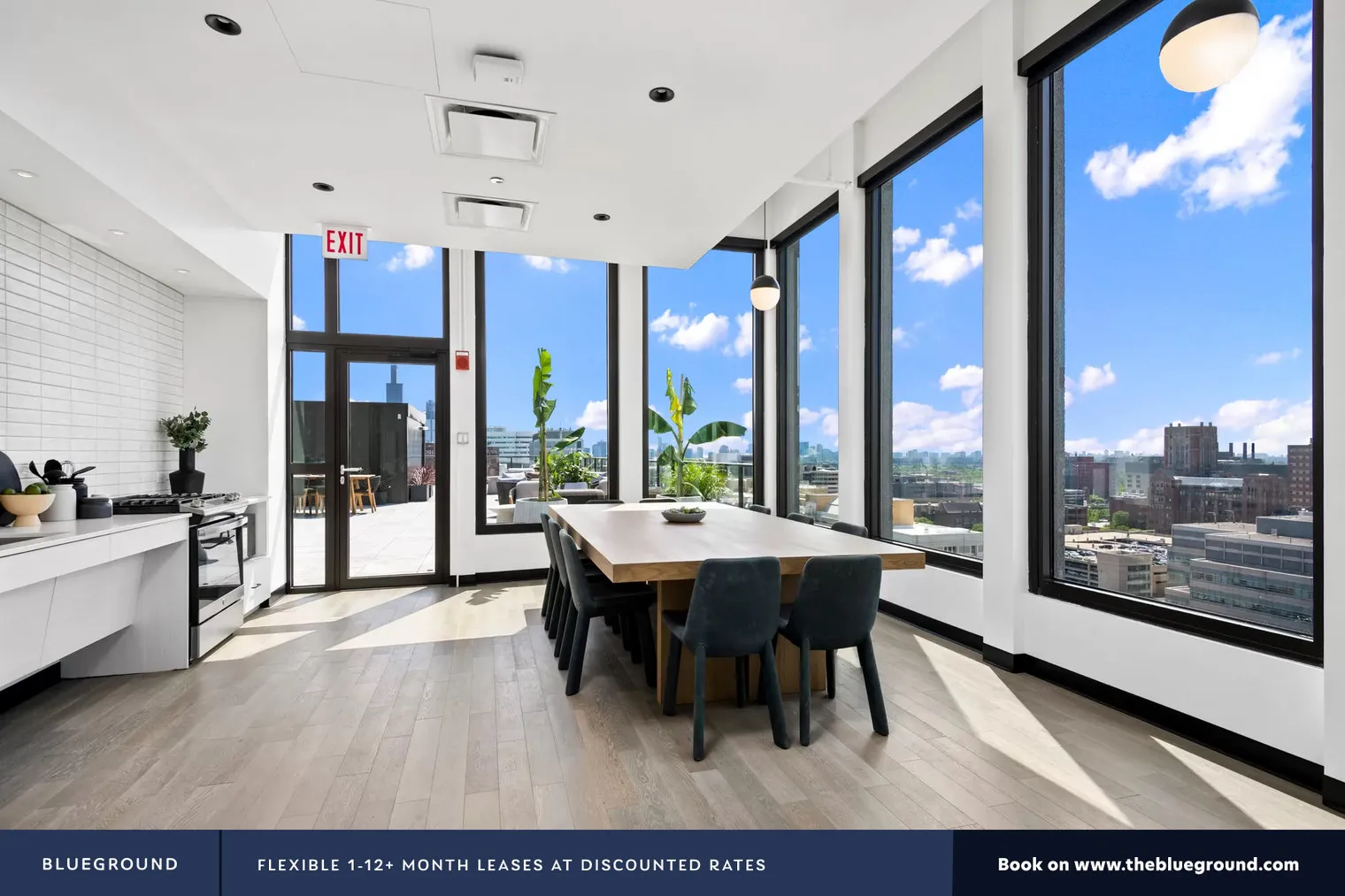 1922 W OGDEN AVE 60612-Atrio-unit#ID428-Chicago-IL
