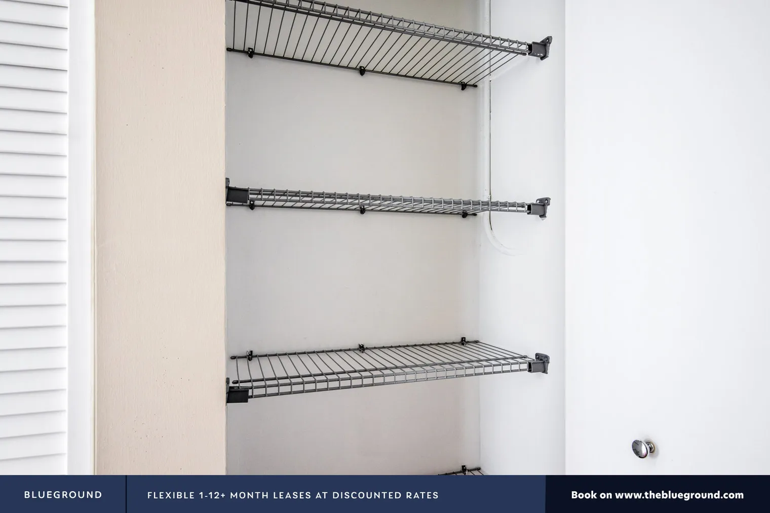 860 N DEWITT PL 60611-Gold Coast City Club-unit#ID391-Chicago-IL