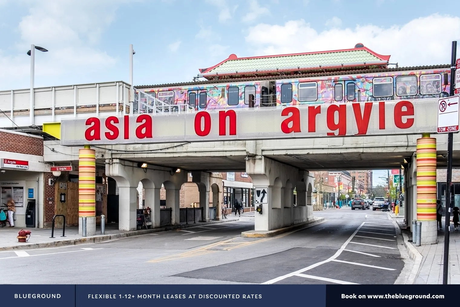 4740 N WINTHROP AVE 60640-The Winnie-unit#ID571-Chicago-IL