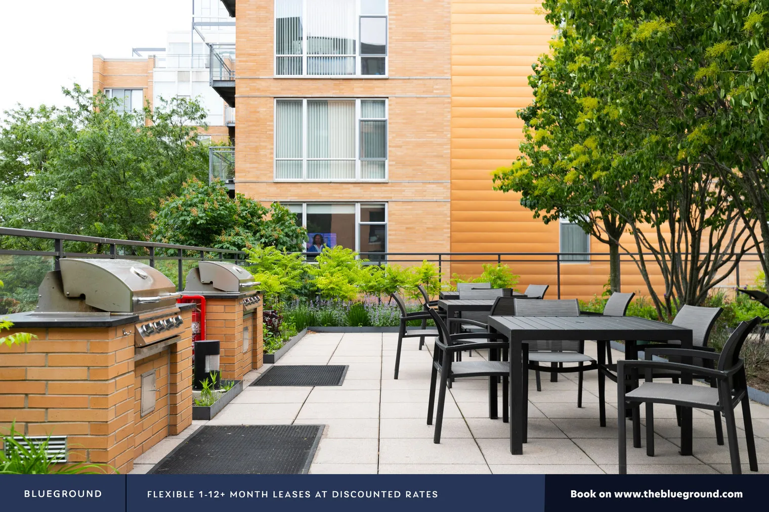 1717 RIDGE AVE 60201-1717 Evanston-unit#ID705-Evanston-IL