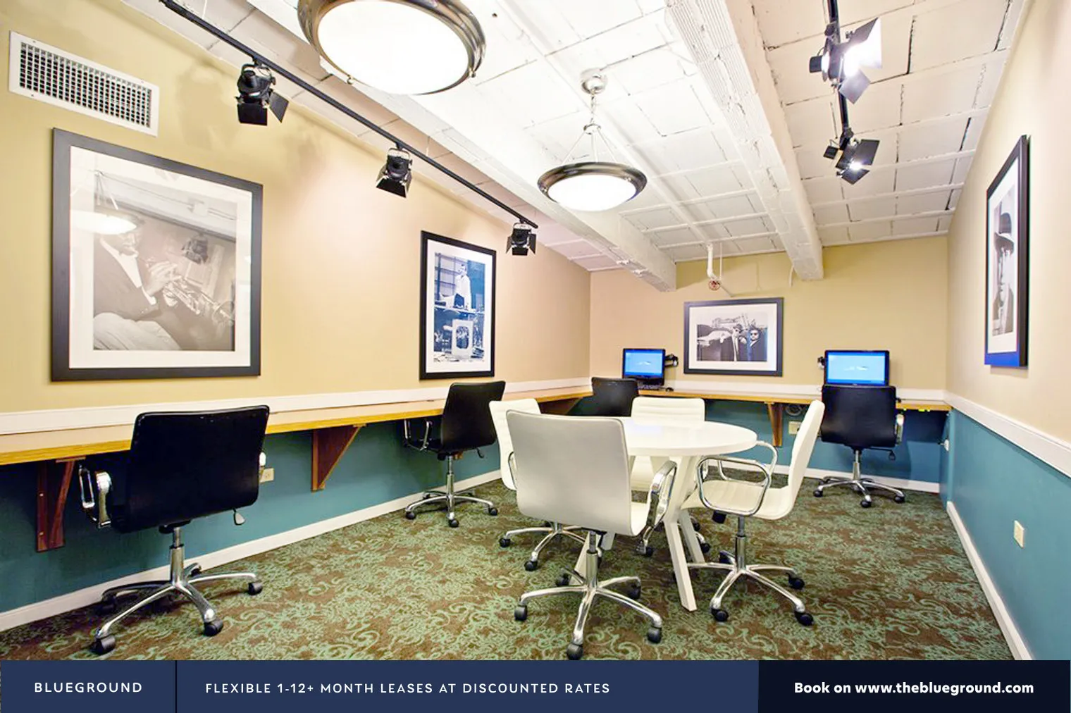 343 S DEARBORN ST 60604-Fisher Club-unit#ID674-Chicago-IL