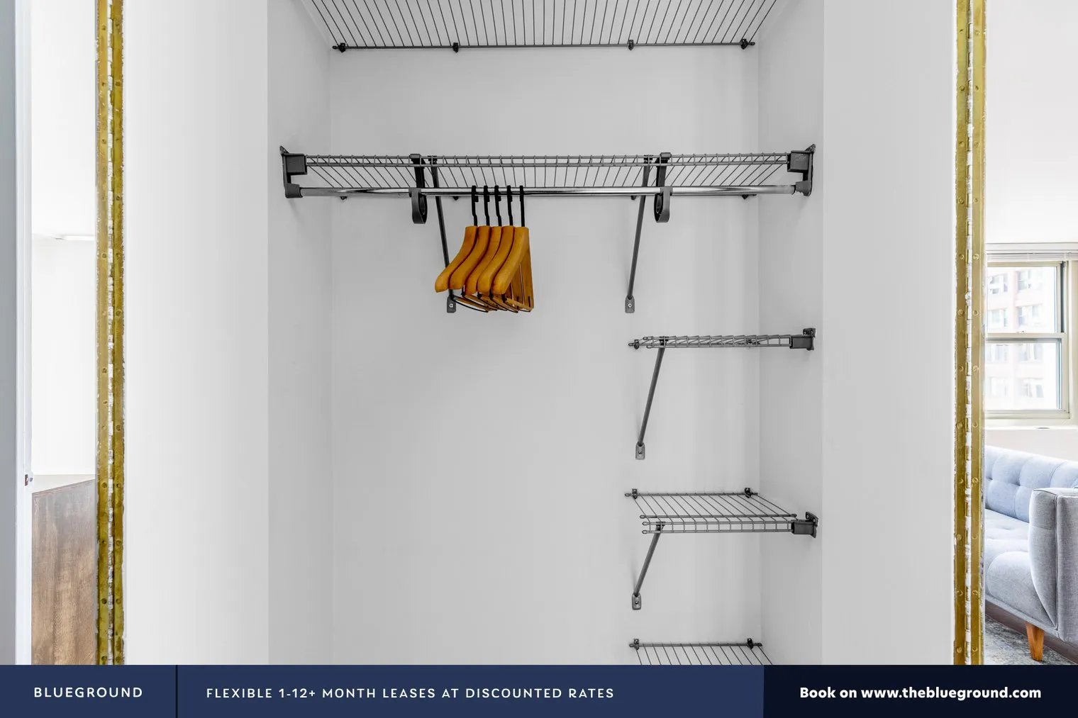 860 N DEWITT PL 60611-Gold Coast City Club-unit#ID391-Chicago-IL