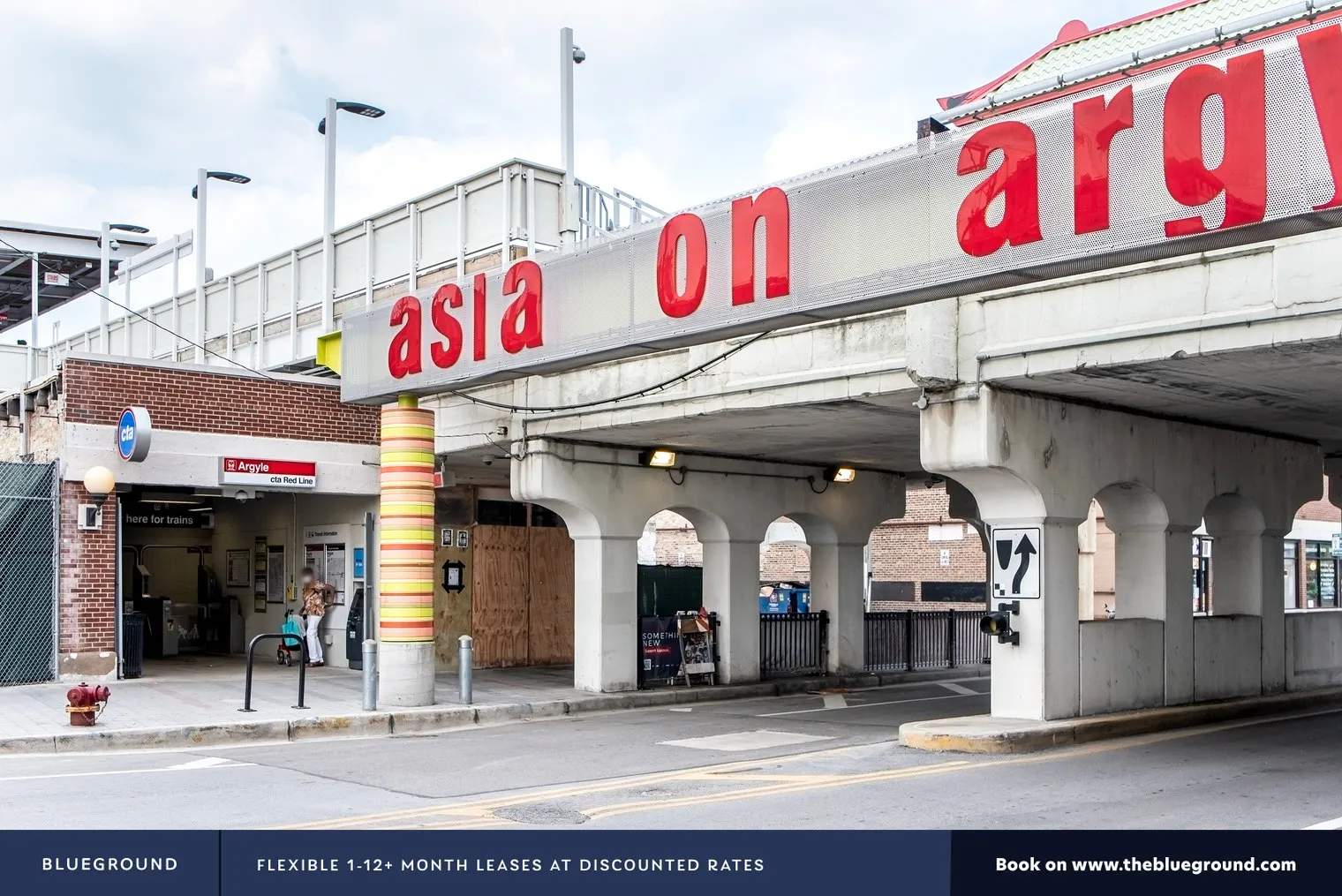 4740 N WINTHROP AVE 60640-The Winnie-unit#ID571-Chicago-IL