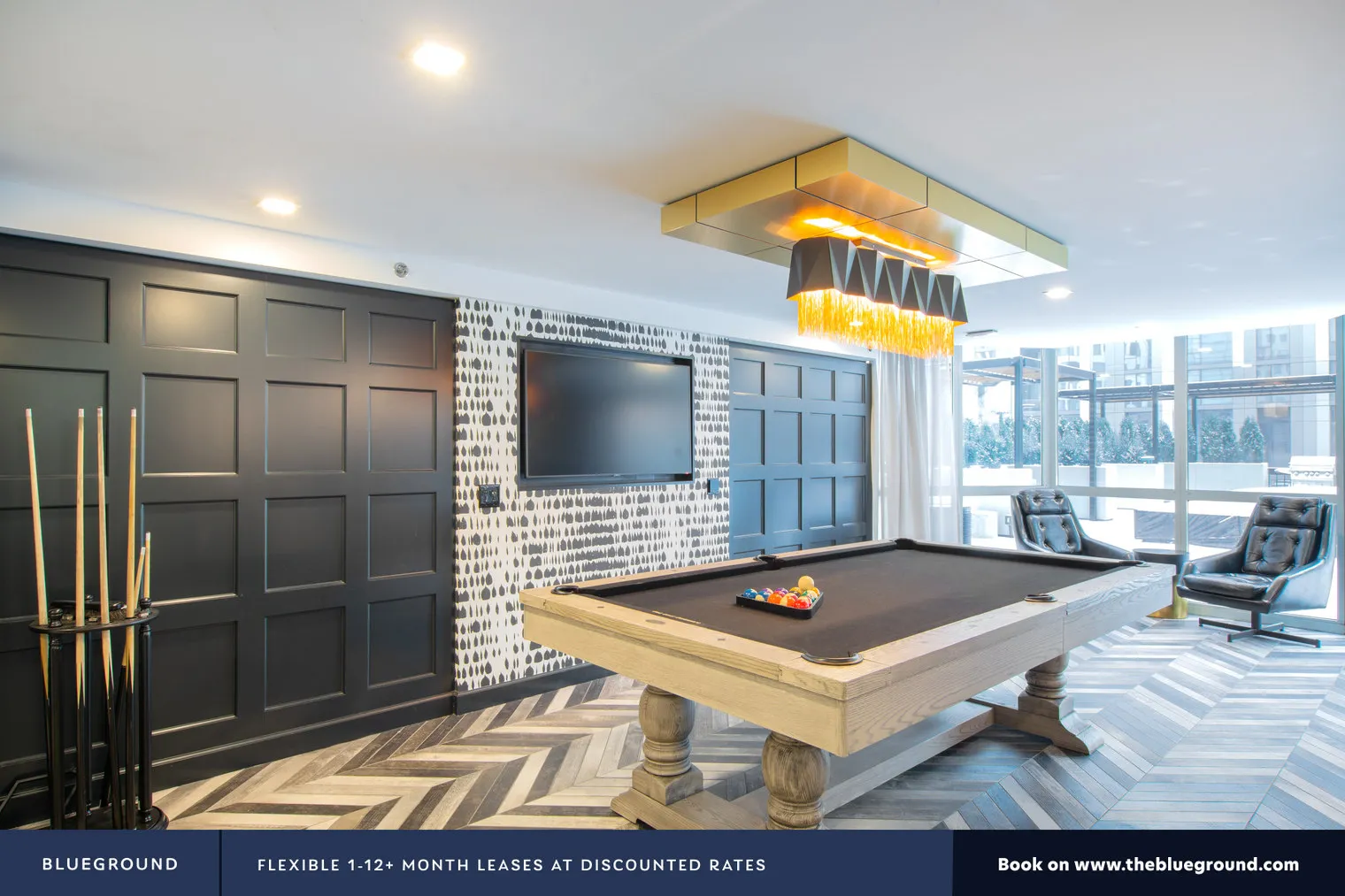 1 E DELAWARE PL 60611-One East Delaware-unit#ID231-Chicago-IL