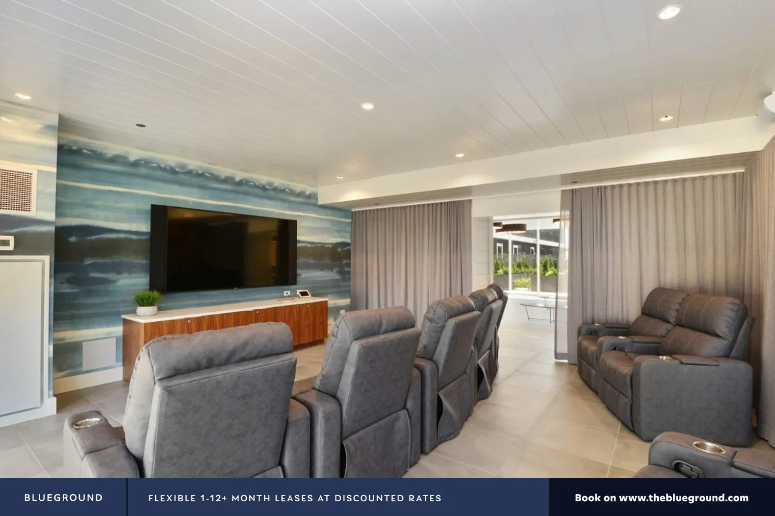 1407 S MICHIGAN AVE 60605-1407 On Michigan-unit#ID762-Chicago-IL