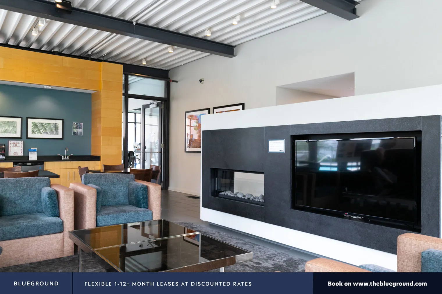 1717 RIDGE AVE 60201-1717 Evanston-unit#ID705-Evanston-IL