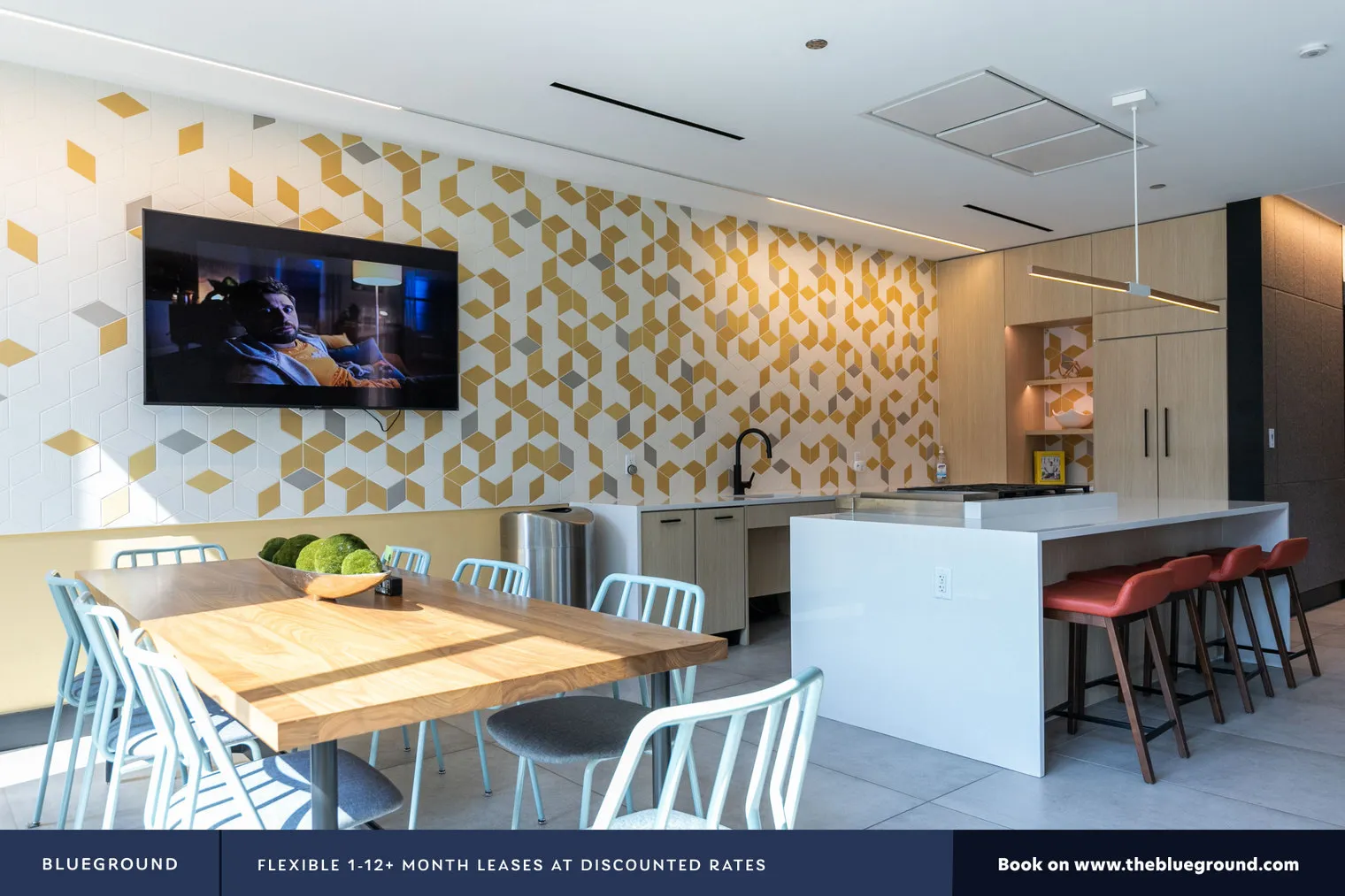 834 W MONROE ST 60607-Porte - South Tower-unit#ID772-Chicago-IL