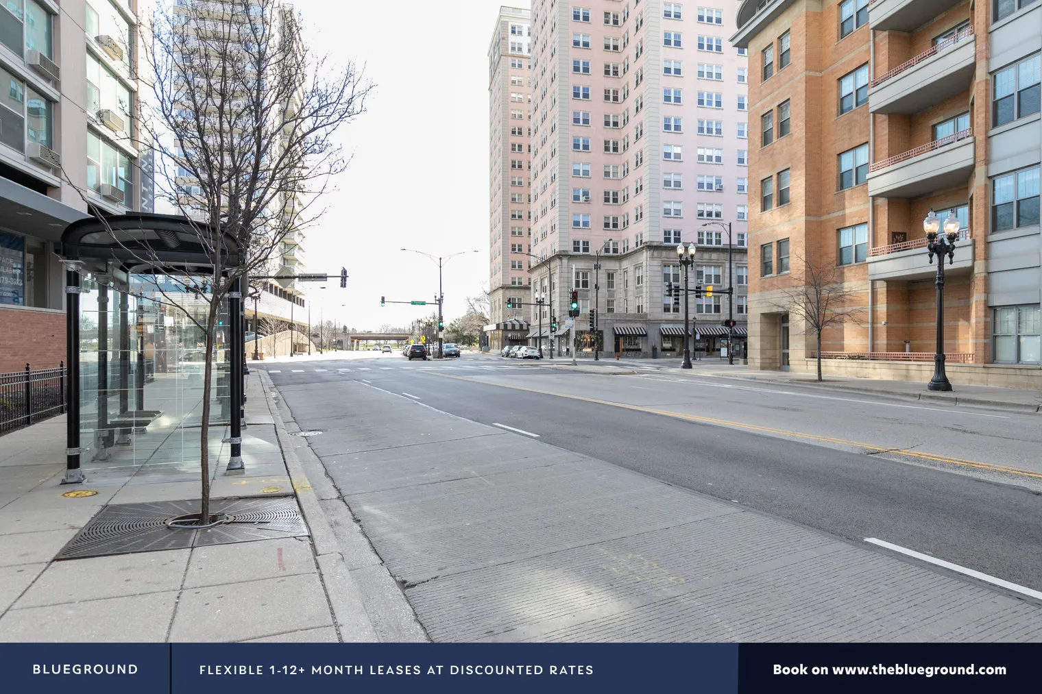 5600 N SHERIDAN RD 60660-The Bryn-unit#ID654-Chicago-IL