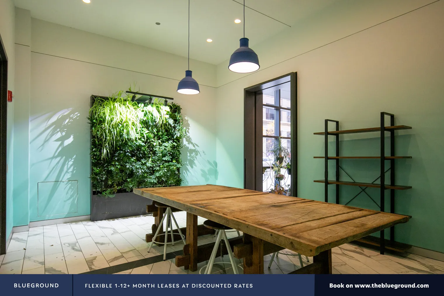 1035 W VAN BUREN ST 60607-Landmark West Loop-unit#ID433-Chicago-IL