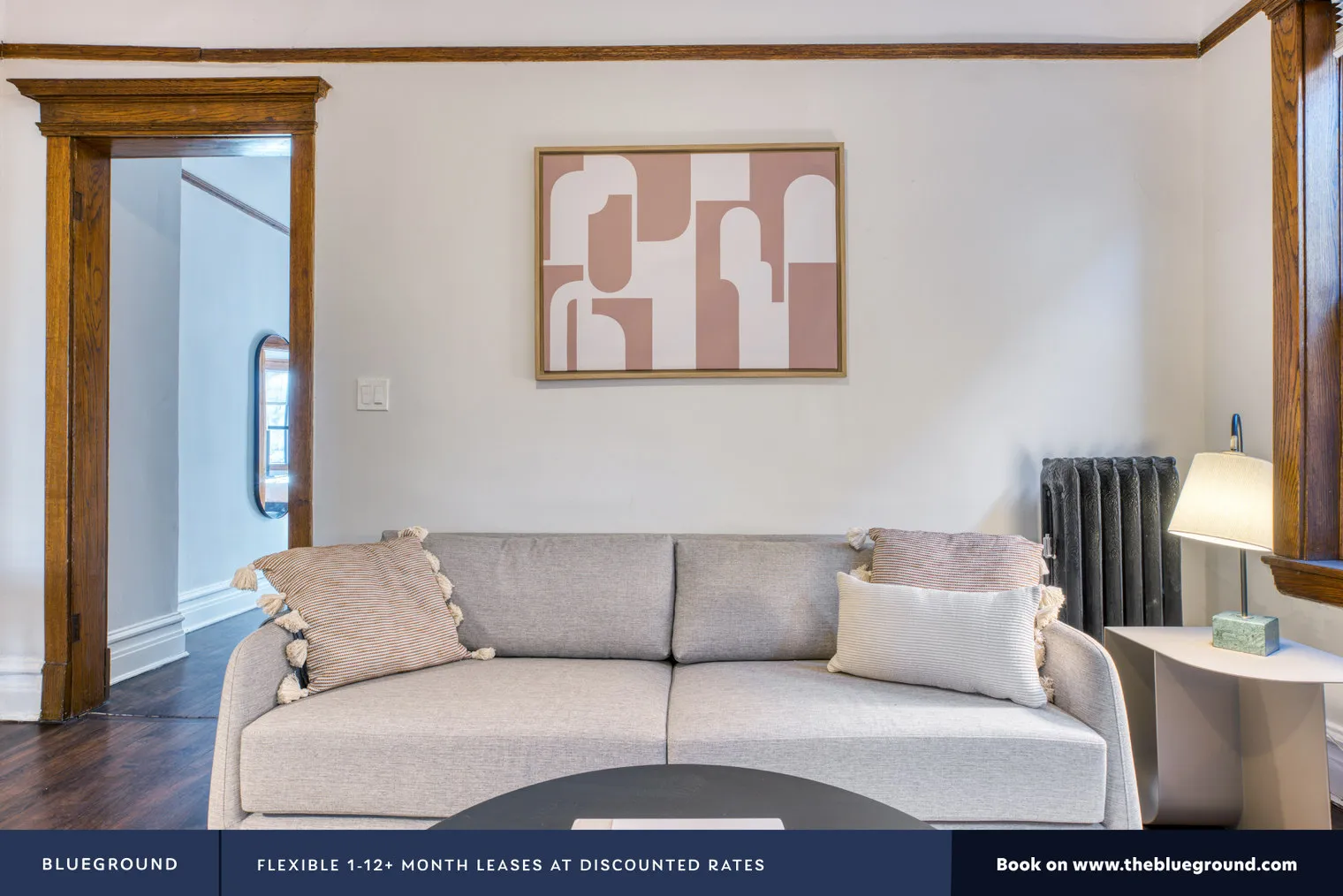 1010 W DAKIN ST 60613-1010 W. Dakin-unit#ID560-Chicago-IL