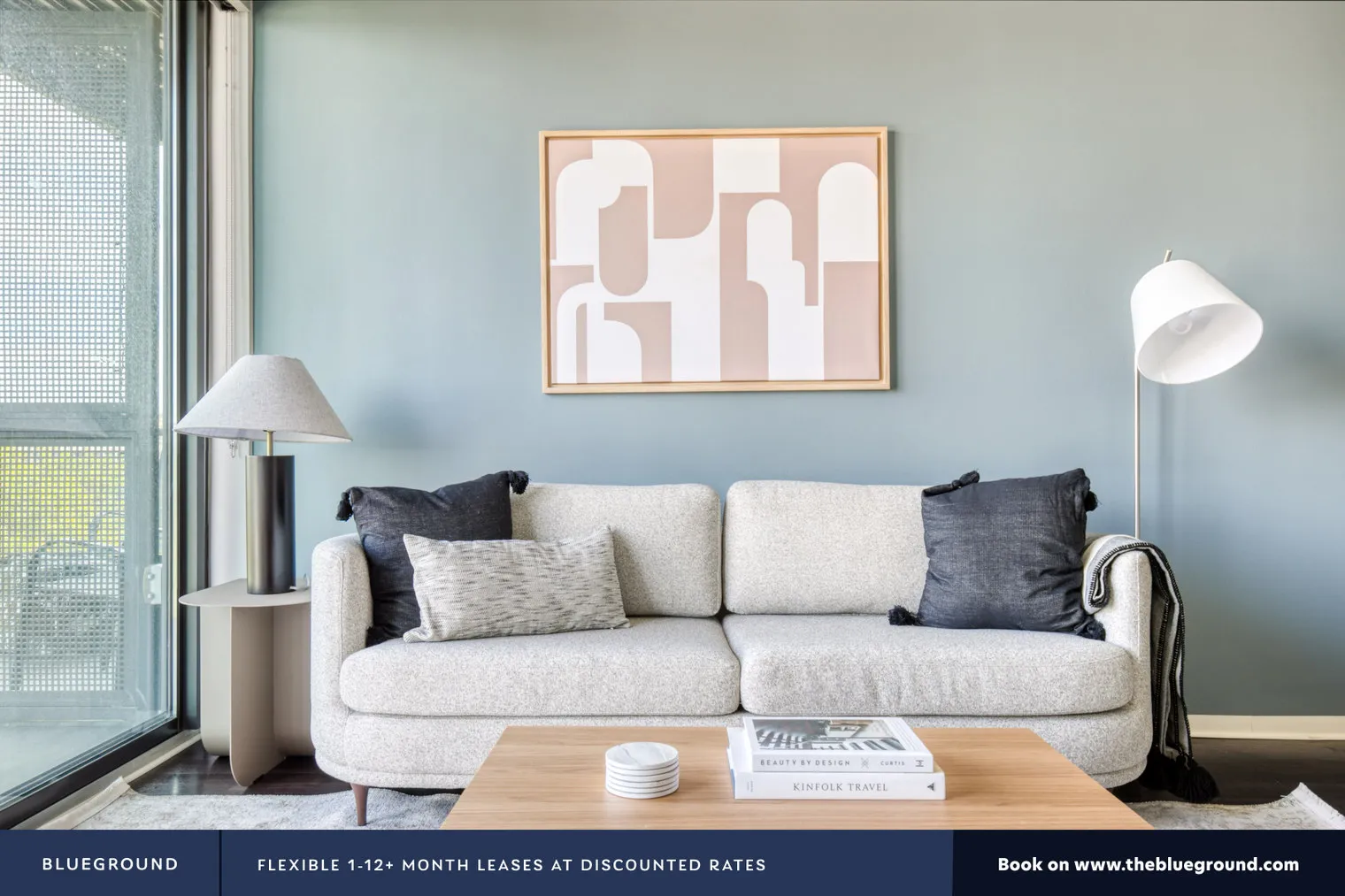 1717 RIDGE AVE 60201-1717 Evanston-unit#ID705-Evanston-IL