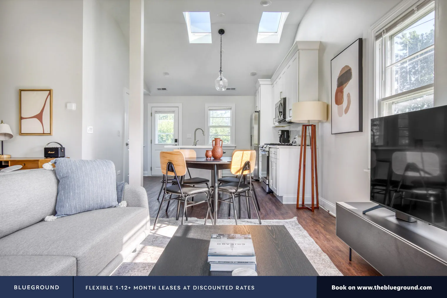 500 W WING ST 60005-500 W. Wing Street-unit#ID682-Arlington Heights-IL