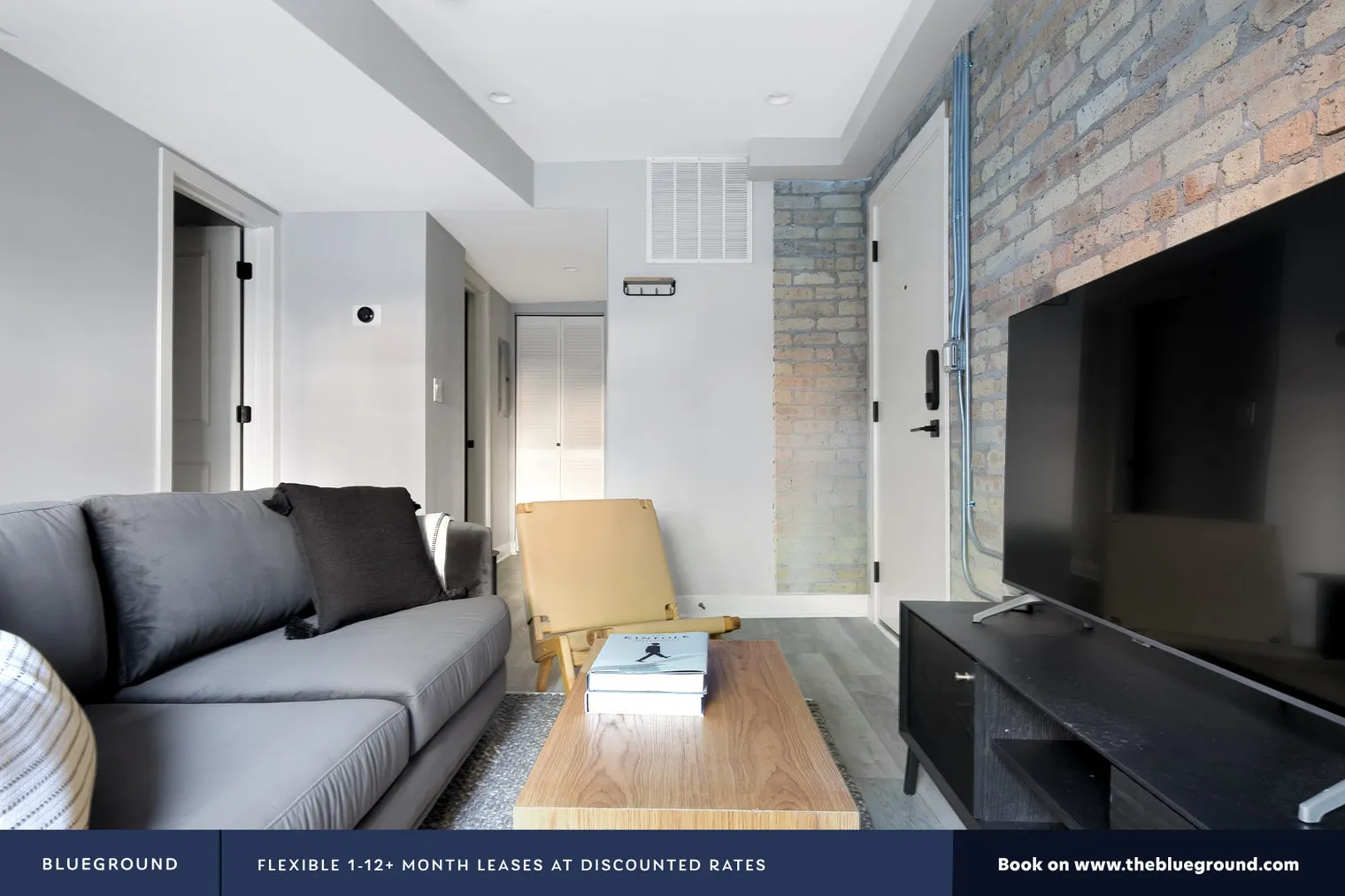 5658 N RIDGE AVE 60660-5658 N. Ridge Ave.-unit#ID455-Chicago-IL