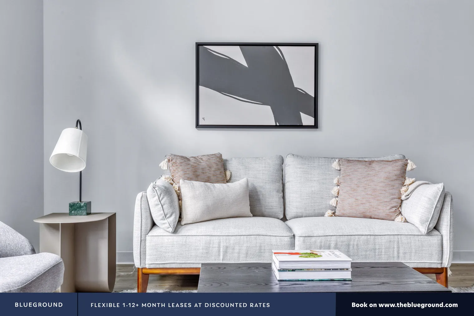 808 W VAN BUREN ST 60607-The Van Buren-unit#ID541-Chicago-IL