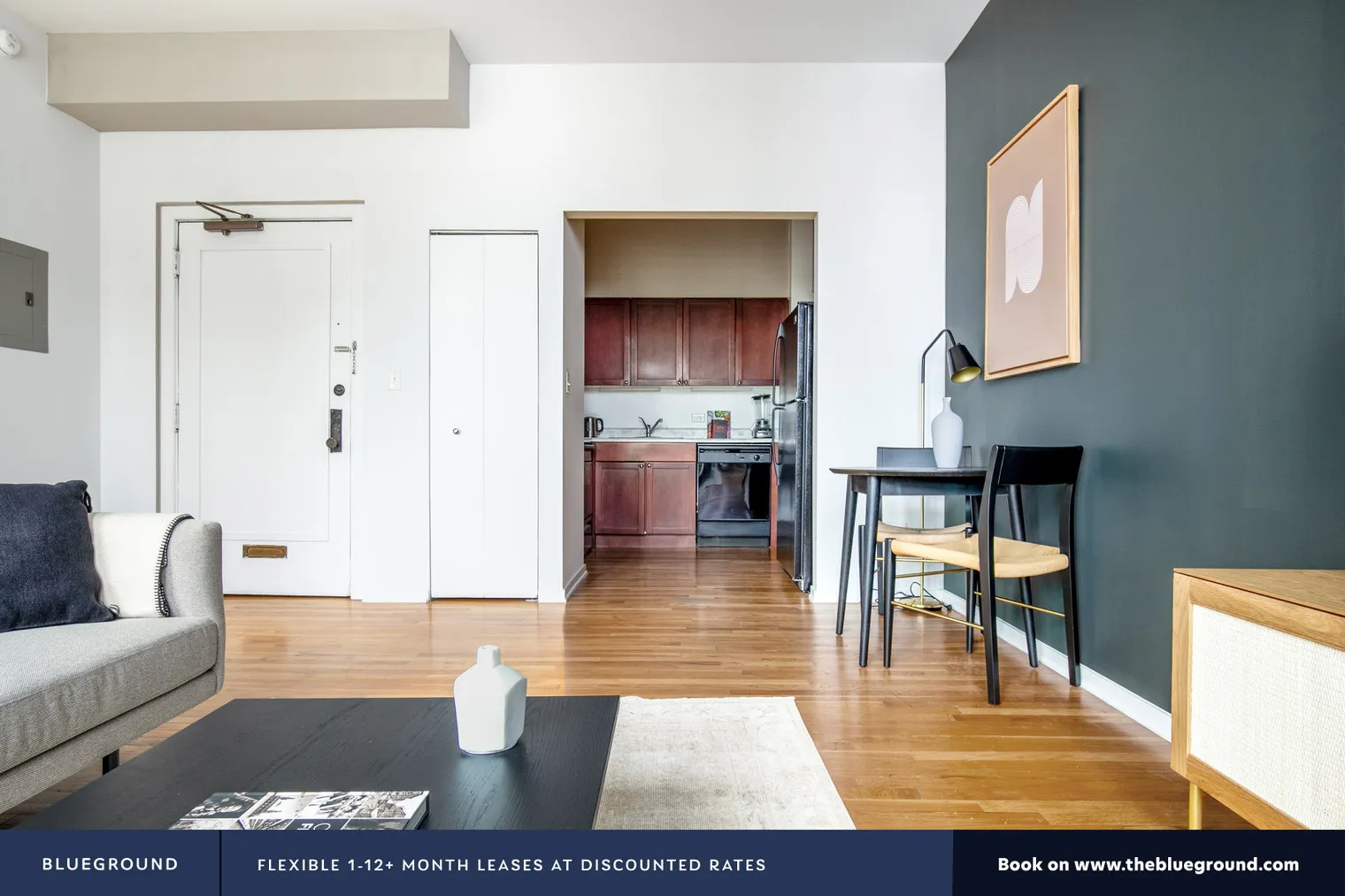 343 S DEARBORN ST 60604-Fisher Club-unit#ID302-Chicago-IL