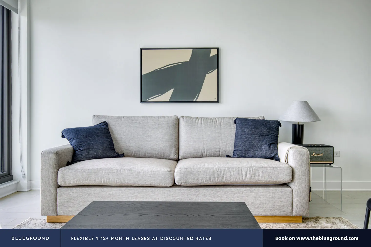 1035 W VAN BUREN ST 60607-Landmark West Loop-unit#ID433-Chicago-IL