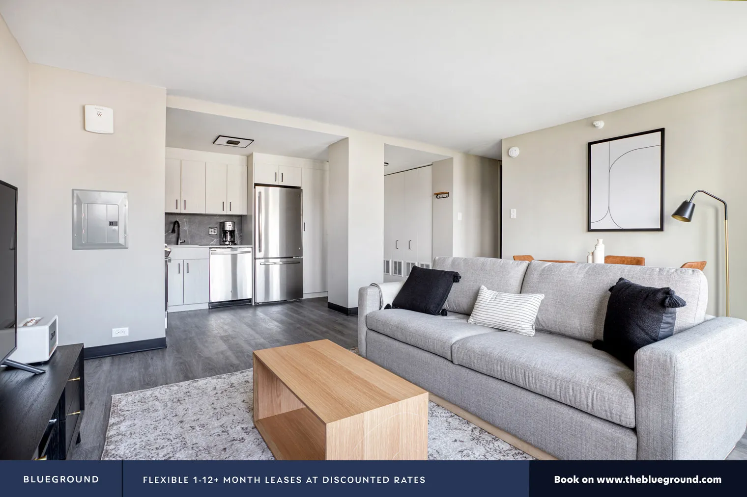 1922 W OGDEN AVE 60612-Atrio-unit#ID428-Chicago-IL